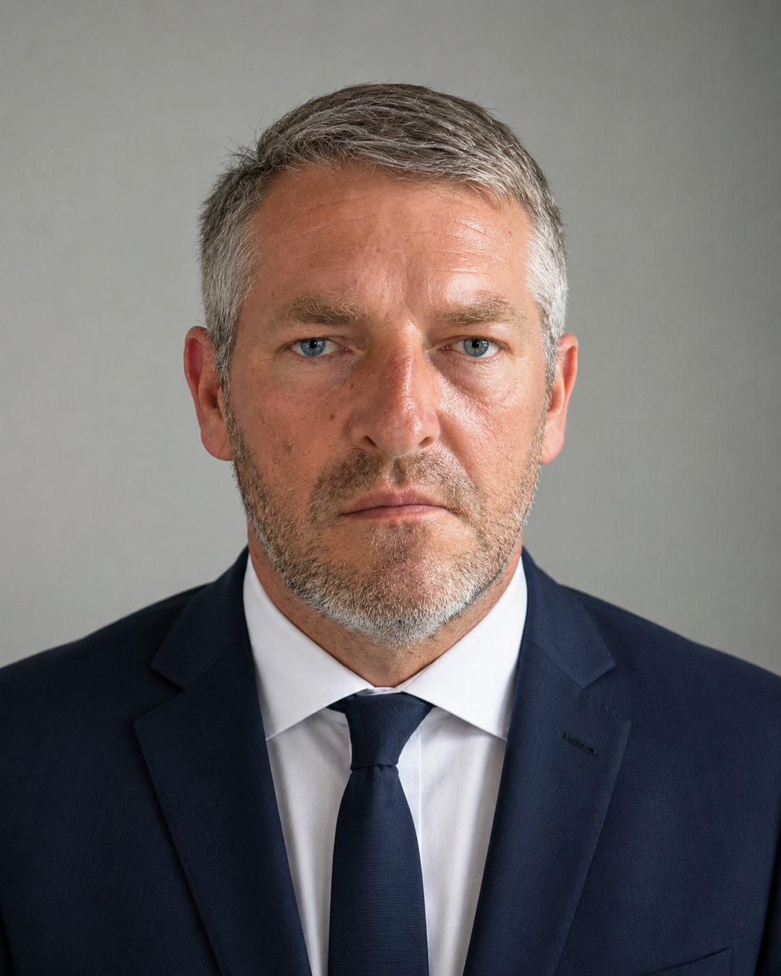 Asst.Prof.Hubert Przybycień